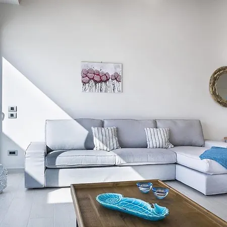 Juliet By Select Βίλα