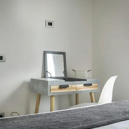 Juliet By Select Βίλα *