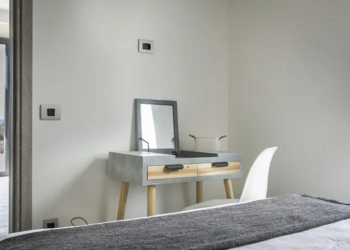 Juliet By Select Βίλα *