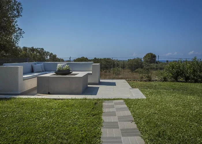 Juliet By Select Σβορωνάτα