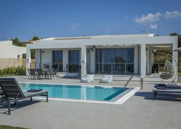 Juliet By Select Σβορωνάτα